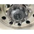 Previous Part Detail 2